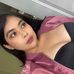Daniela Chio - Facebook