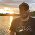 Carlos Daniel Vota Chiodini - Facebook