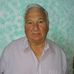 Daniel Chiodini - Facebook