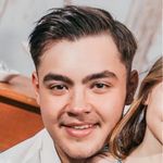Daniel Chiodini - @daniel.chiodini - Instagram