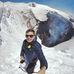 Daniel Chiodini - Facebook