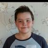 Daniel chiodini delgado - @danielchiodini - TikTok
