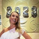 Daniela Fernanda Vota Chiodini - @daniela_chiodini - Instagram