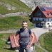 Daniele Chiodini - Facebook