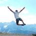 Daniele Chiodini - Facebook