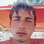 @daniel.chiodoni19 - Instagram