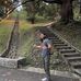 Daniel Chiodo - Facebook