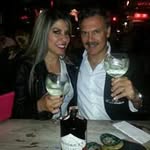 Daniel Chiodo - @danielchiodo - Instagram