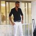 Daniel Chiodo - Facebook