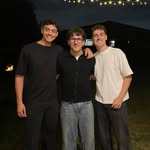 Daniel Chiodo - @daniel.chiodo23 - Instagram