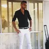 Daniel Chiodo - @danisrael1991 - TikTok