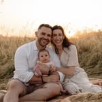 Daniel chiodo - @chiodo_d - Instagram