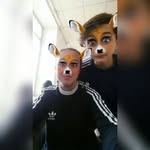 daniel chiodoni - @chiodonidaniel - Instagram