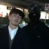 Daniel chiodoni - @danielchiodoni - TikTok