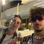 Daniel Chiodoni - @chiodoni.daniel - Instagram