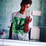 daniel_chiodoni - @daniel_chiodoni - Instagram