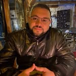 Daniel Santos Chiodo - @danielsantoschiodo - Instagram