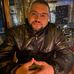 Daniel Santos Chiodo - Facebook
