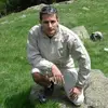 danielchiodo603 - @danielchiodo603 - TikTok