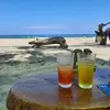 danielchiodo - @danielchiodo - TikTok