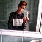 danielchiodoni - @daniel_chiodoni_ - Instagram