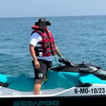 Daniele Chiodo - @danielechiodo11 - Instagram