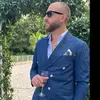 Daniele Chiodo - @danielechiodo1 - TikTok