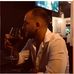Daniele Chiodo - Facebook