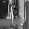 daniele chiodo - @danielechiodo7 - TikTok