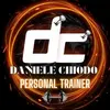 Danielechiodo - @danielechiodo - TikTok