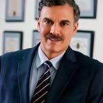 Quiropráctica Dr Daniel Chiodo - @quiropracticachiodo - Instagram