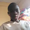 Chipo Daniel - @chipodaniel1 - TikTok