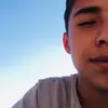 Chipo Daniel Barreto - @chipodanielbarret - TikTok