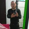 cubiro - @danielchipolo - TikTok