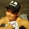 Daniel Chi Poot - @danielchipoot - TikTok