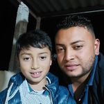 Daniel Chipo - @danny_04_chipo - Instagram