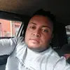 Daniel Chipo - @dannychipotrucks - TikTok