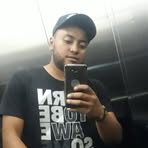Daniel Chipo - Facebook