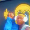 Daniel chipo - @daniel.chipo - TikTok