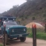 Daniel Chipo López - @danielchipolopez - Instagram