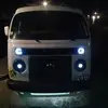 Daniel Chipo Lopez - @danielchipolopez - TikTok