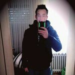 Daniel Chipo Winter - @daniel_chipo - Instagram