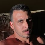 Daniel Chipolesch - @danielchipolesch - Instagram