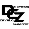 Daniel chiposse zeca Muruzene - @danielchipossezec - TikTok