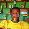 gyiendanielchipo - @gyiendanielchipo - TikTok