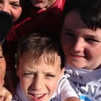 Daniel Chippendale - Facebook