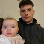 Daniel Chippendale - Facebook