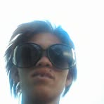 Daniel Chippendale - Facebook