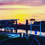 Daniel Chippendale - @pos3i8on - Instagram