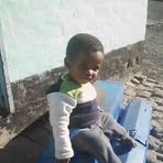 Daniel Chippendale - Facebook